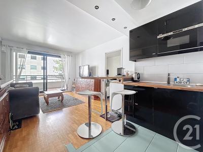 Levallois Perret, Île-de-France 92300, 法國