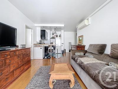 Levallois Perret, Île-de-France 92300, 法國