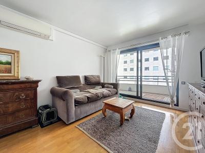 Levallois Perret, Île-de-France 92300, 法國