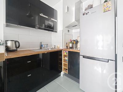 Levallois Perret, Île-de-France 92300, 法國