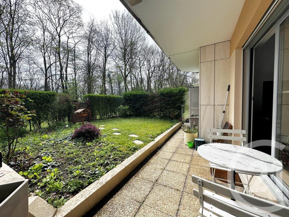 Bougival, Île-de-France 78380, França