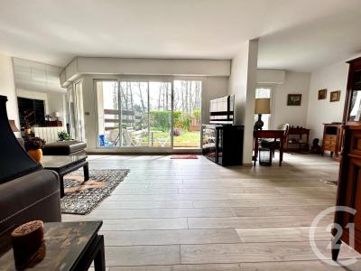 Bougival, Île-de-France 78380, França