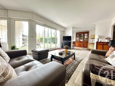 Bougival, Île-de-France 78380, França