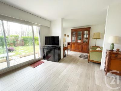 Bougival, Île-de-France 78380, França