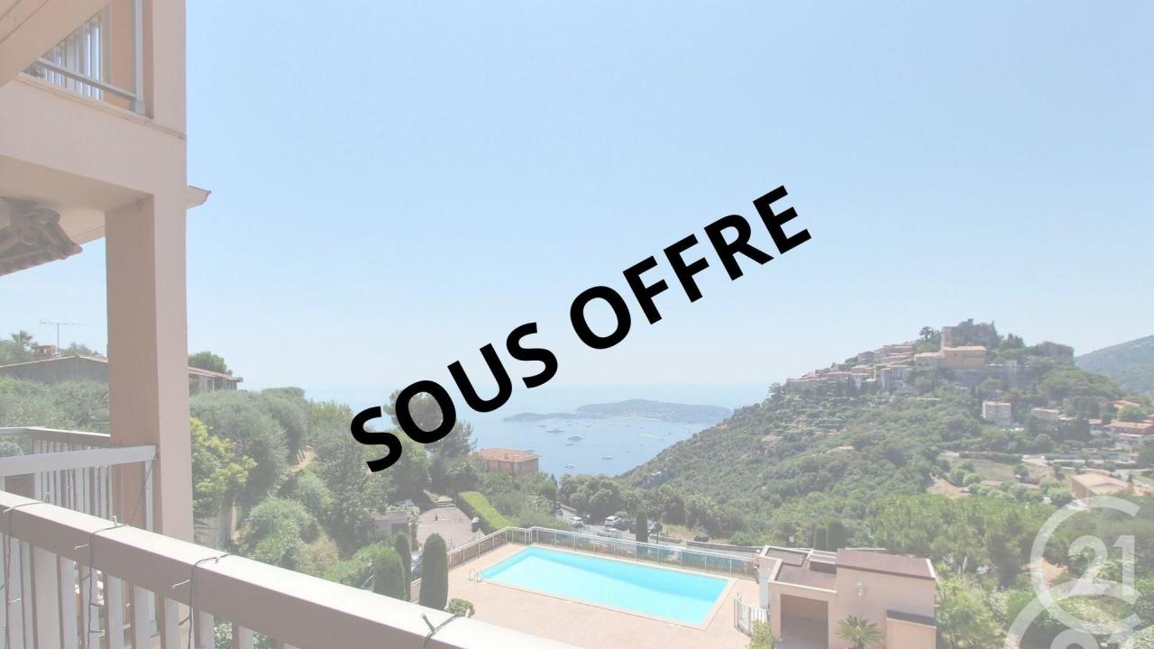 Eze, Provence-Alpes-Côte D'Azur 06360, Francia