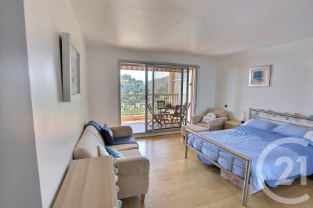 Eze, Provence-Alpes-Côte D'Azur 06360, Francia