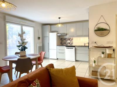 Le Lavandou, Provence-Alpes-Côte D'Azur 83980, Frankreich