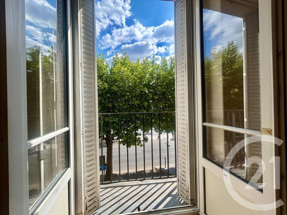 Vincennes, Île-de-France 94300, Francia