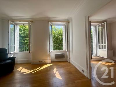 Vincennes, Île-de-France 94300, Francia