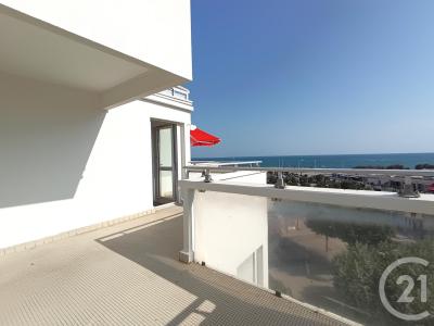 La Grande Motte, Languedoc-Roussillon 34280, צרפת