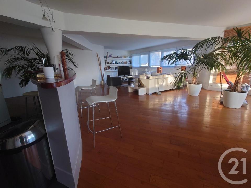Fontenay Sous Bois, Île-de-France 94120, فرنسا