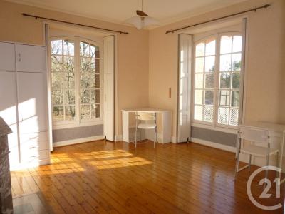 Salbris, סאנטר 41300, צרפת 