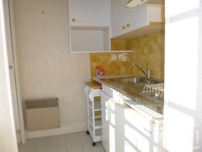 Salbris, Centre 41300, France
