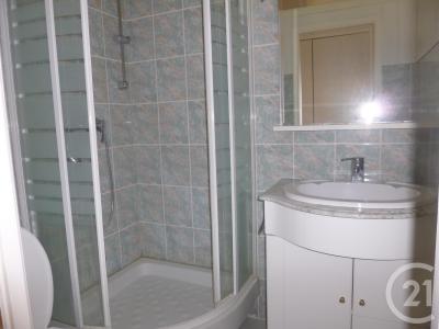 Salbris, Centre 41300, France