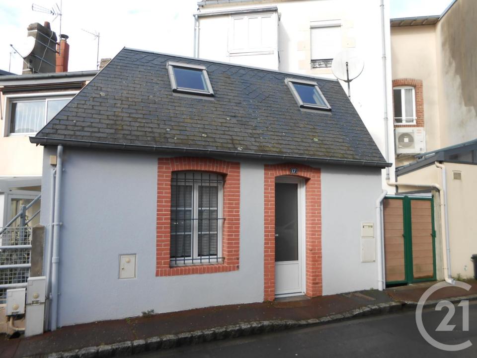 Granville, Basse-Normandie 50400, França
