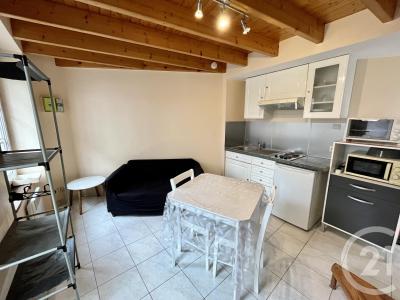 Granville, Basse-Normandie 50400, França