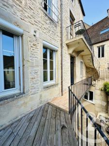 Beaune, Bourgogne 21200, Francia