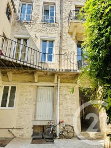 Beaune, Bourgogne 21200, Francia
