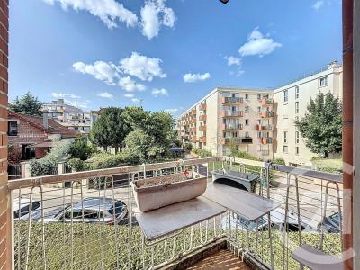Colombes, Île-de-France 92700, France