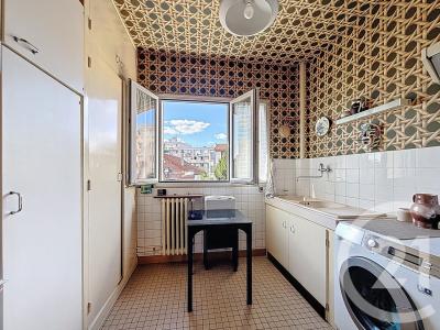 Colombes, Île-de-France 92700, France