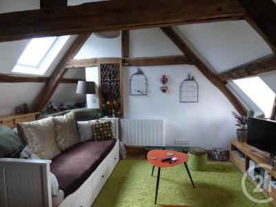 Ressons Sur Matz, Picardie 60490, Francia