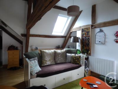 Ressons Sur Matz, Picardie 60490, Francia