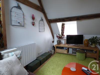 Ressons Sur Matz, Picardie 60490, Francia