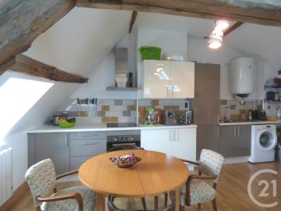 Ressons Sur Matz, Picardie 60490, Francia