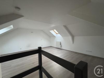 St Lo, Basse-Normandie 50000, 法国