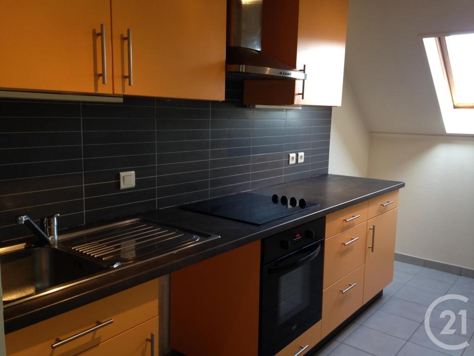 Morteau, Franche-Comté 25500, France