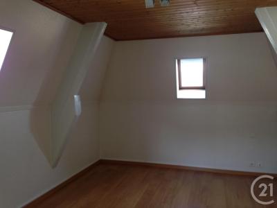 Morteau, Franche-Comté 25500, France