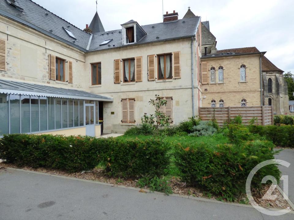 Ressons Sur Matz, Picardie 60490, Francia
