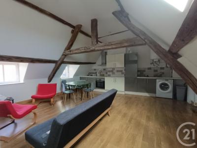 Ressons Sur Matz, Picardie 60490, Francia
