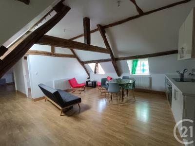 Ressons Sur Matz, Picardie 60490, Francia
