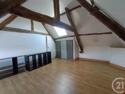 Ressons Sur Matz, Picardie 60490, Francia
