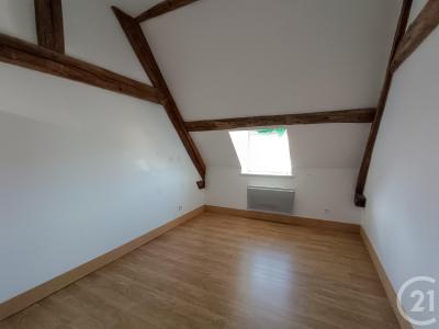 Ressons Sur Matz, Picardie 60490, Francia