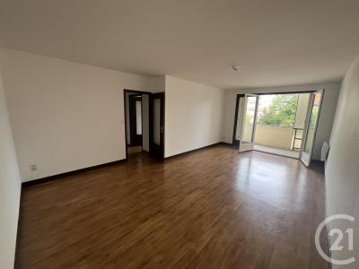 Montlucon, Auvergne 03100, Fransa