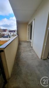 Montlucon, Auvergne 03100, France