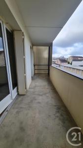 Montlucon, Auvergne 03100, France