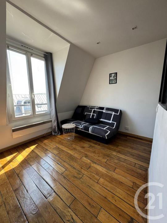 Pantin, Île-de-France 93500, 法国