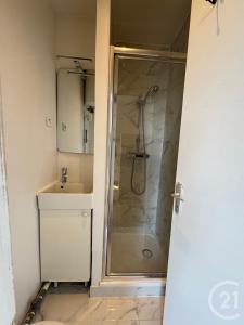 Pantin, Île-de-France 93500, 法国