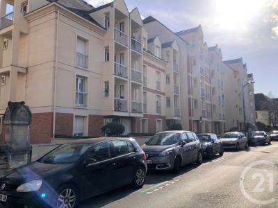 Beauvais, Picardie 60000, France