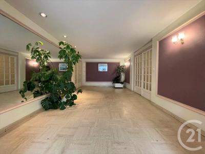 Beauvais, Picardie 60000, France