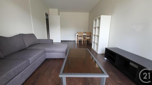 Beauvais, Picardie 60000, France