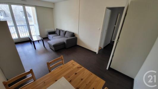 Beauvais, Picardie 60000, France