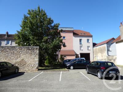 Dole, Franche-Comté 39100, France