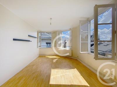 Rouen, Haute-Normandie 76000, Francia