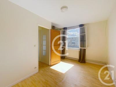 Rouen, Haute-Normandie 76000, Francia