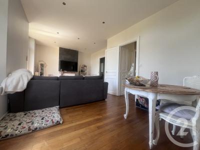 Bergerac, Aquitaine 24100, France