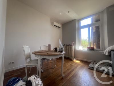 Bergerac, Aquitaine 24100, France
